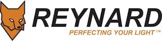 REYNARD