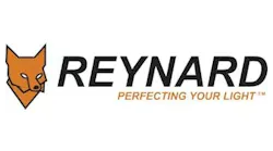 REYNARD REYNARD