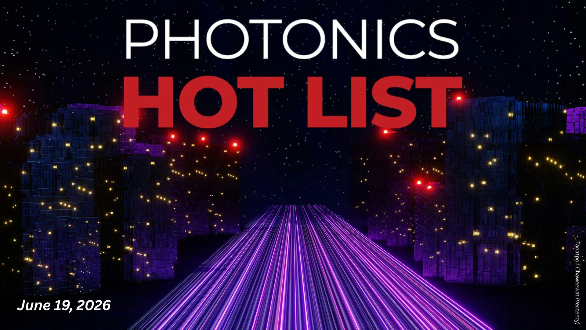 hot_list_ep_186graphic_1