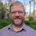 Peter Tonge