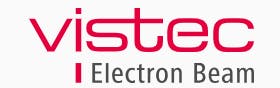 Vistec Electron Beam GmbH