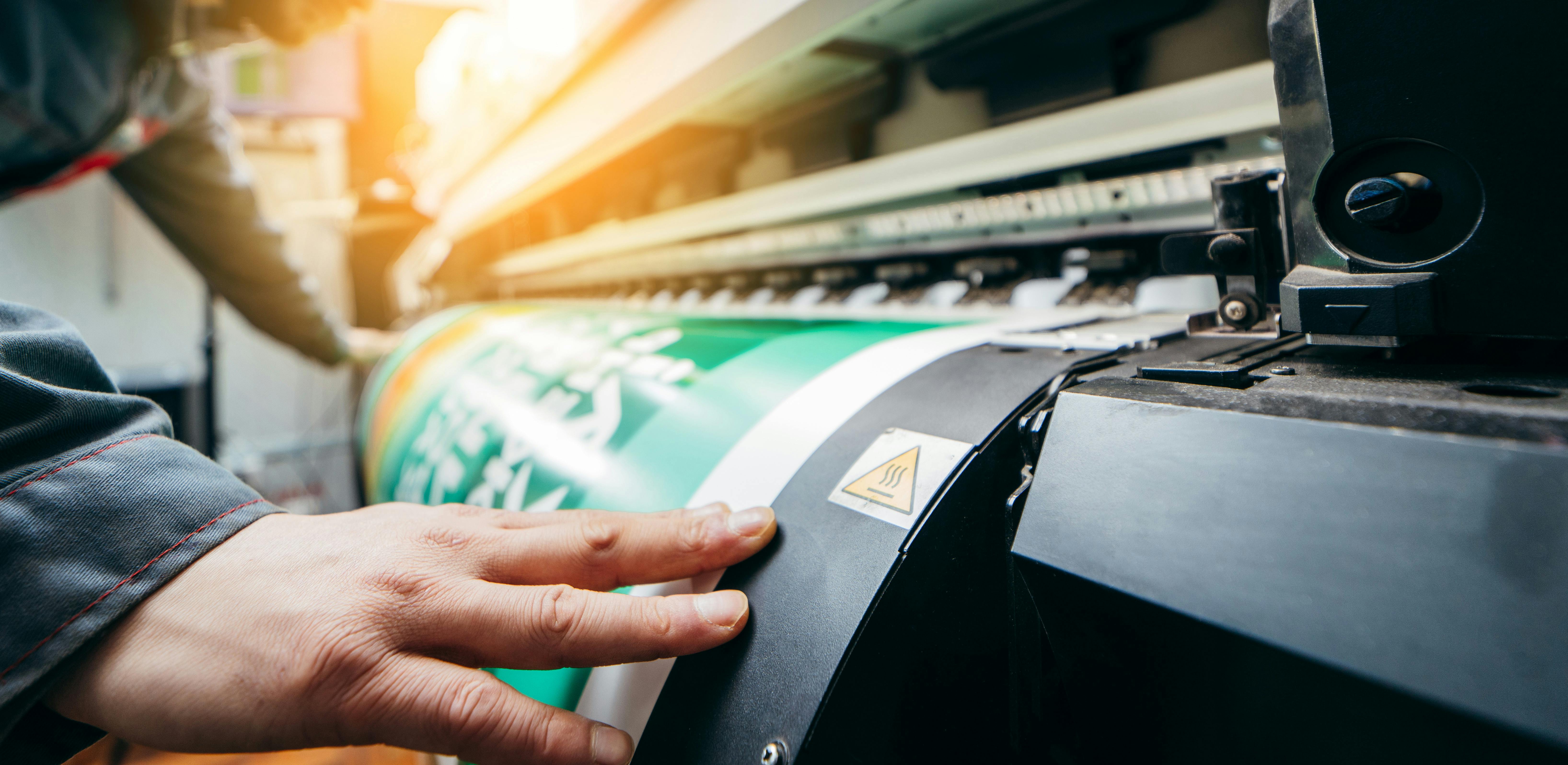 Bringing signal conversion closer to the sensor unlocks new performance gains.