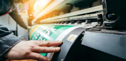 Bringing signal conversion closer to the sensor unlocks new performance gains. Bringing signal conversion closer to the sensor unlocks new performance gains.