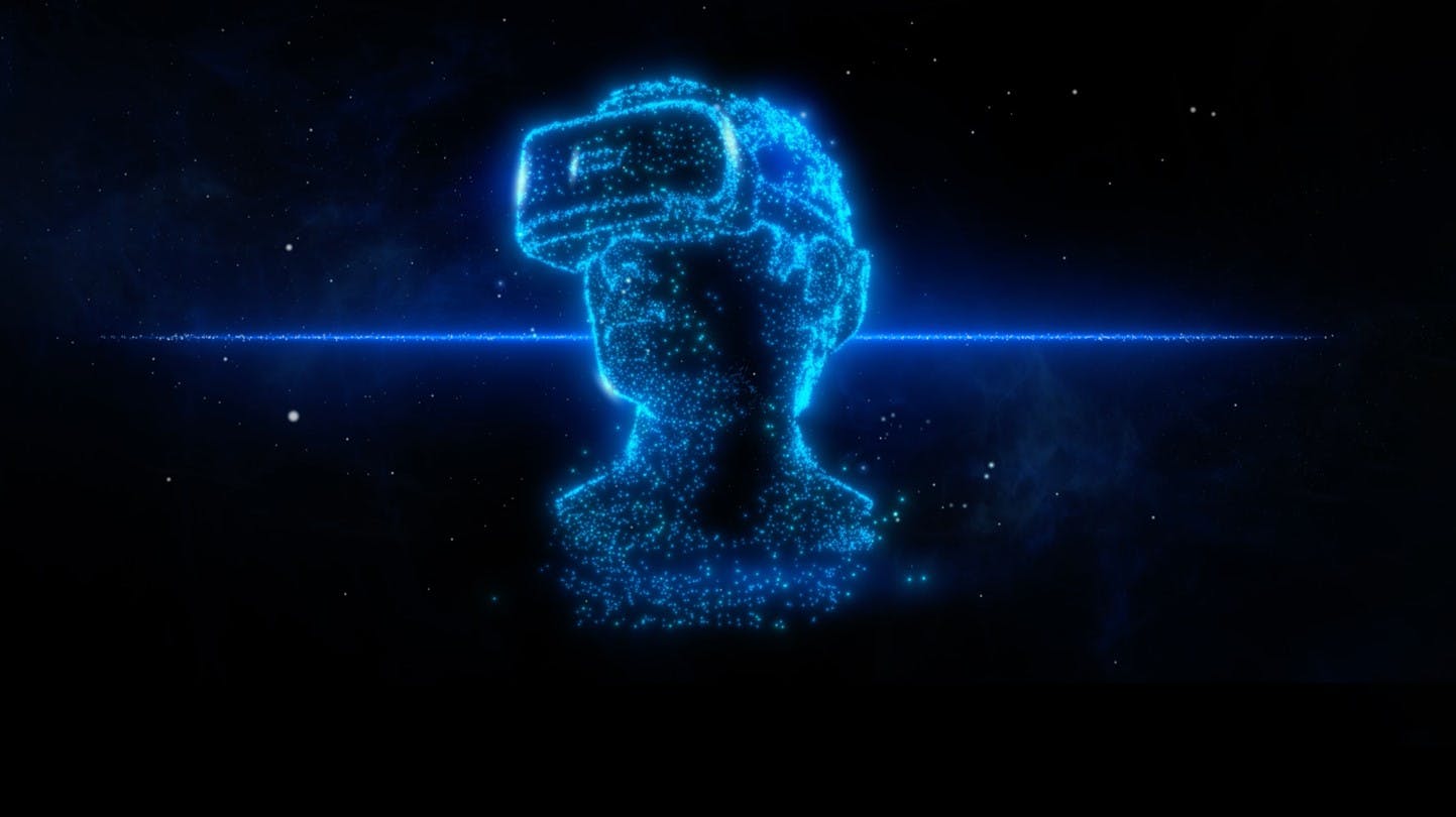 arvrmrimageppt8
