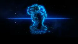 arvrmrimageppt8 arvrmrimageppt8
