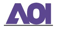AOI