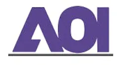 AOI AOI