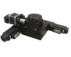 oesxyr_alignment_stages_4x5x300 oesxyr_alignment_stages_4x5x300