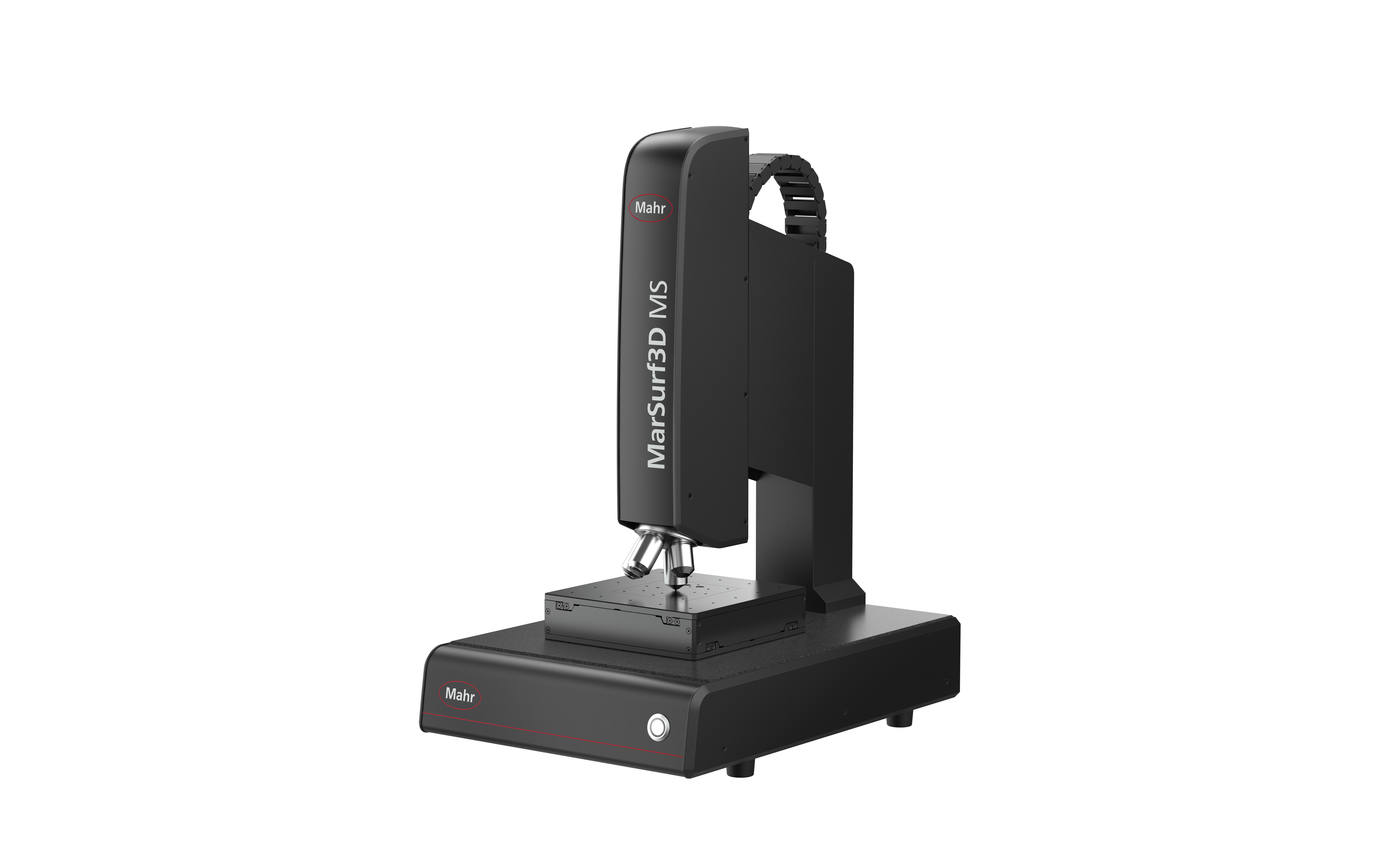 marsurfsx3100bi