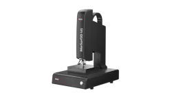 marsurfsx3100bi