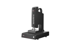marsurfsx3100bi marsurfsx3100bi