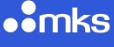 MKS