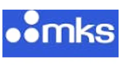 MKS