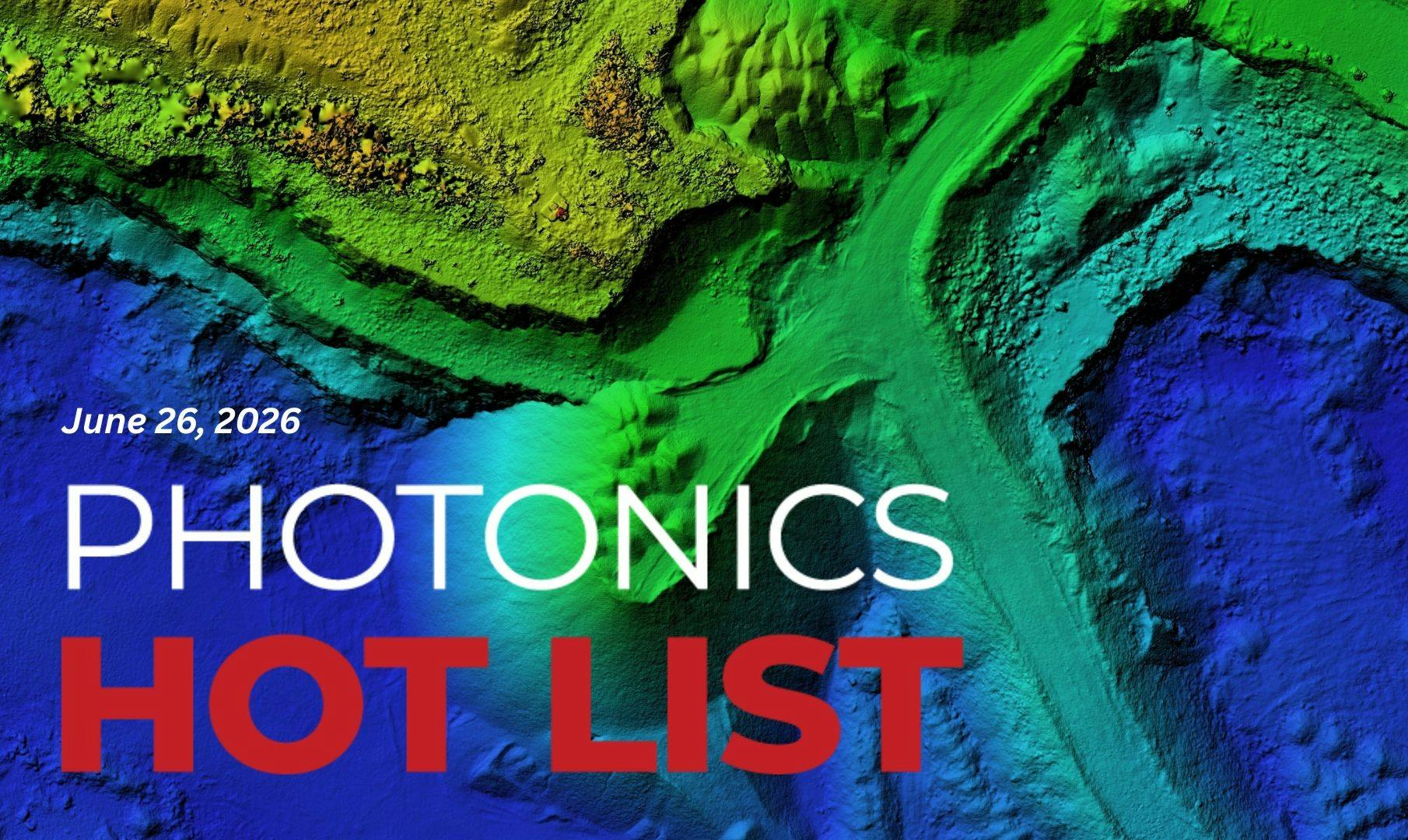 hot_list_ep_187graphic_1