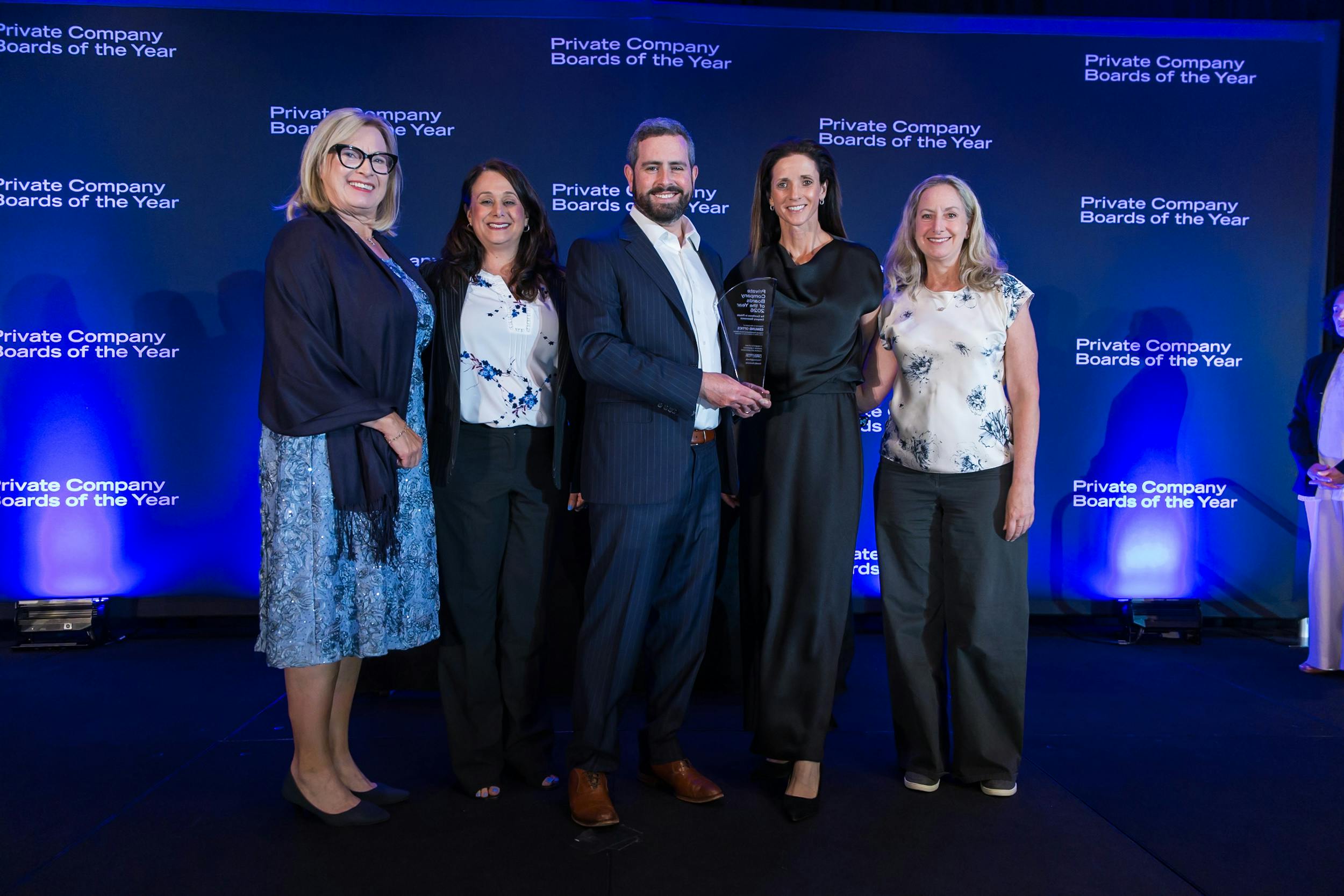 edmund_optics_receiving_award