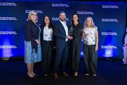 edmund_optics_receiving_award edmund_optics_receiving_award