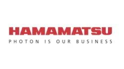 Hamamatsu Photon