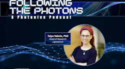 lfw_ftptalya_vakningraphicpromo