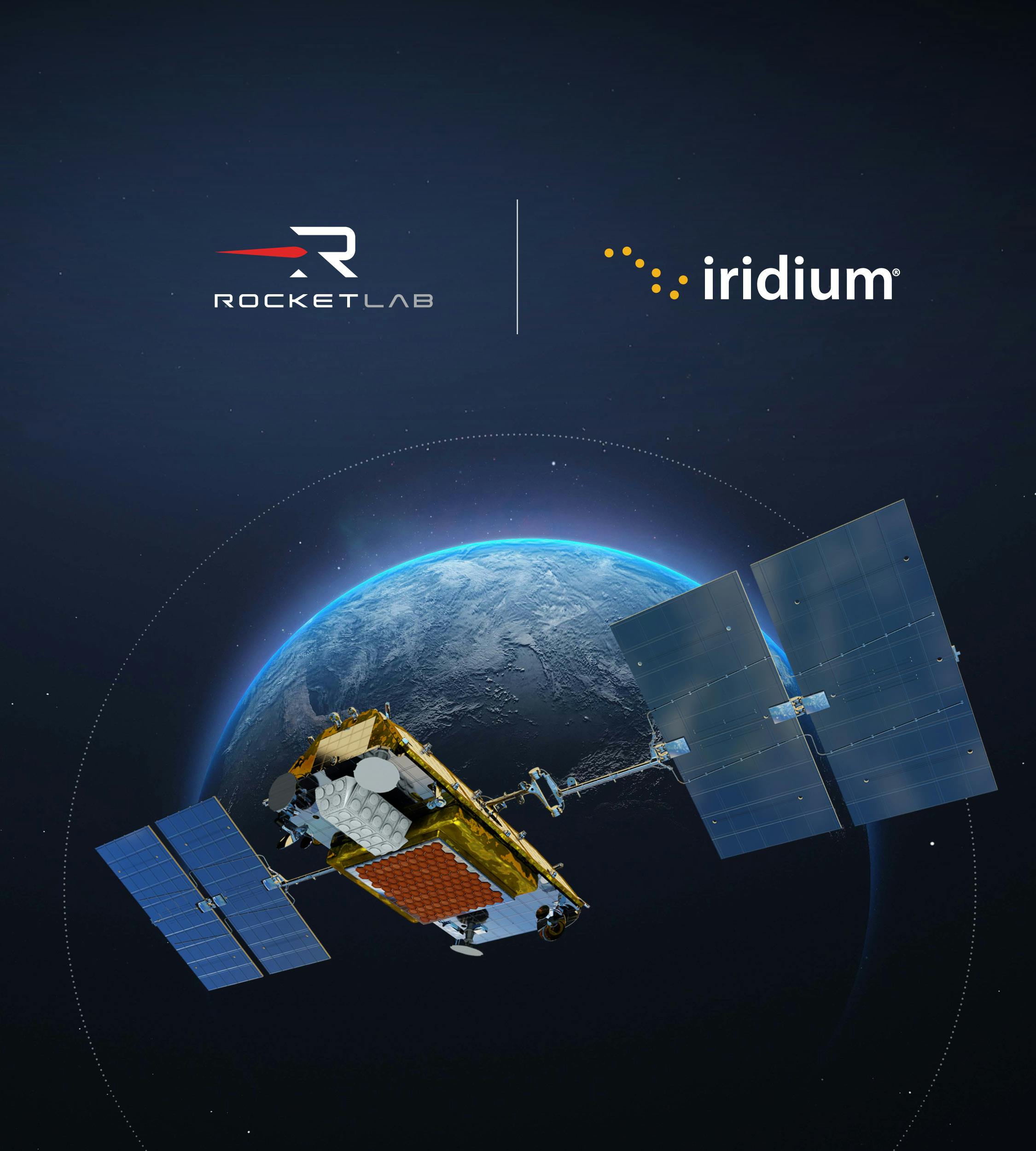 rocket_lab_and_iridium