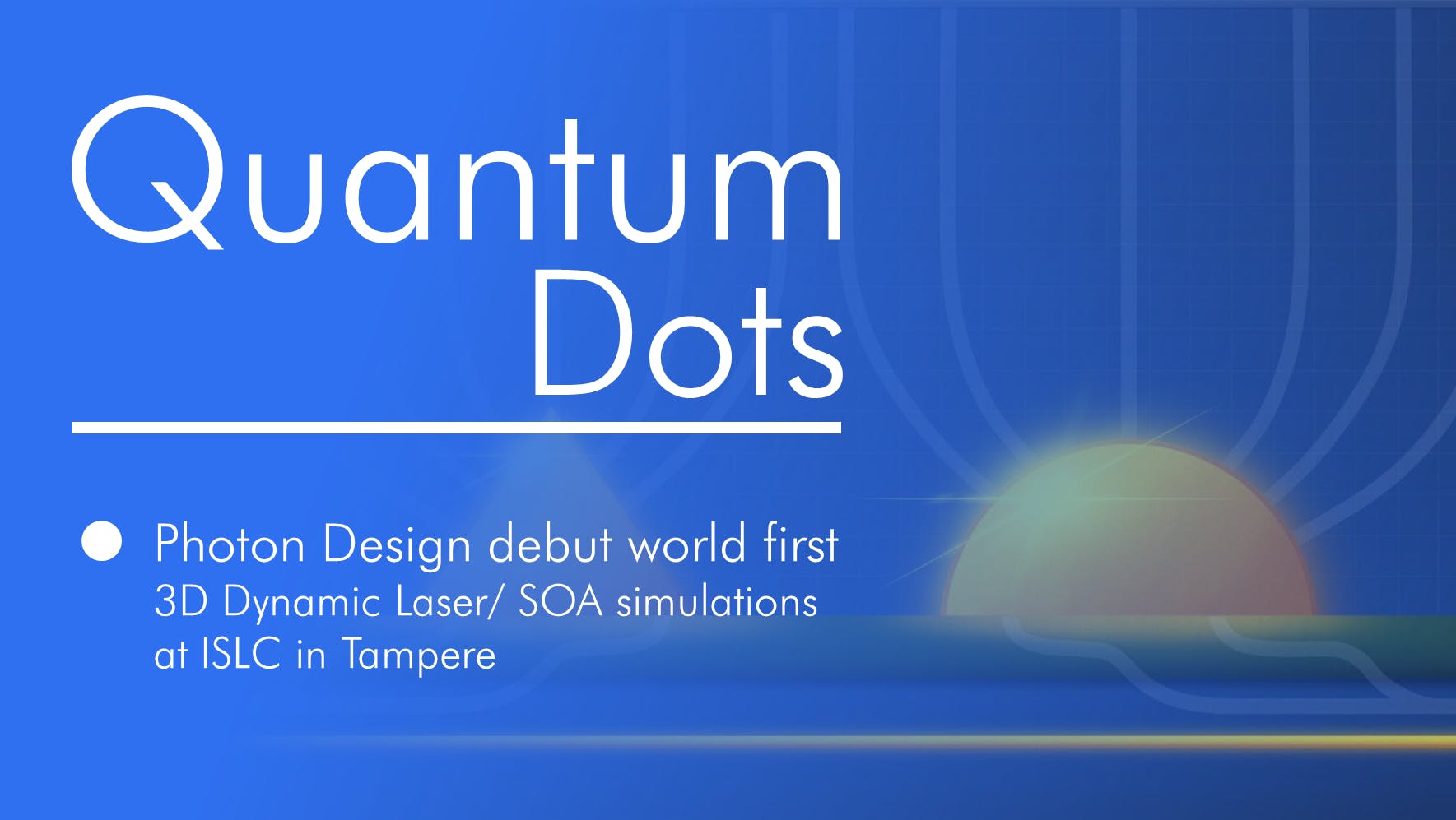 quantum_dots