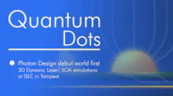 quantum_dots