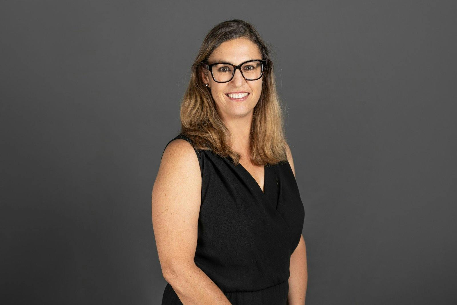 &copy; CSEM &ndash; Annick Dubois has been appointed Chief People Officer at CSEM and will assume her new role on 1 July 2026, as part of CSEM&rsquo;s long-term leadership succession planning.