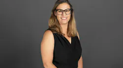 © CSEM – Annick Dubois has been appointed Chief People Officer at CSEM and will assume her new role on 1 July 2026, as part of CSEM’s long-term leadership succession planning.