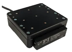 air_bearing_slide_for_nanopositioning
