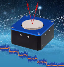 fsms_for_free_space_optical_communications__piezo_