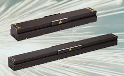 directdrive_linear_stages_for_automation_and_laser