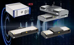linear_translation_stages_for_laser_processing_and