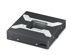 planar_xy_linear_positioning