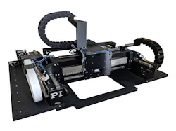 gantry_positioning