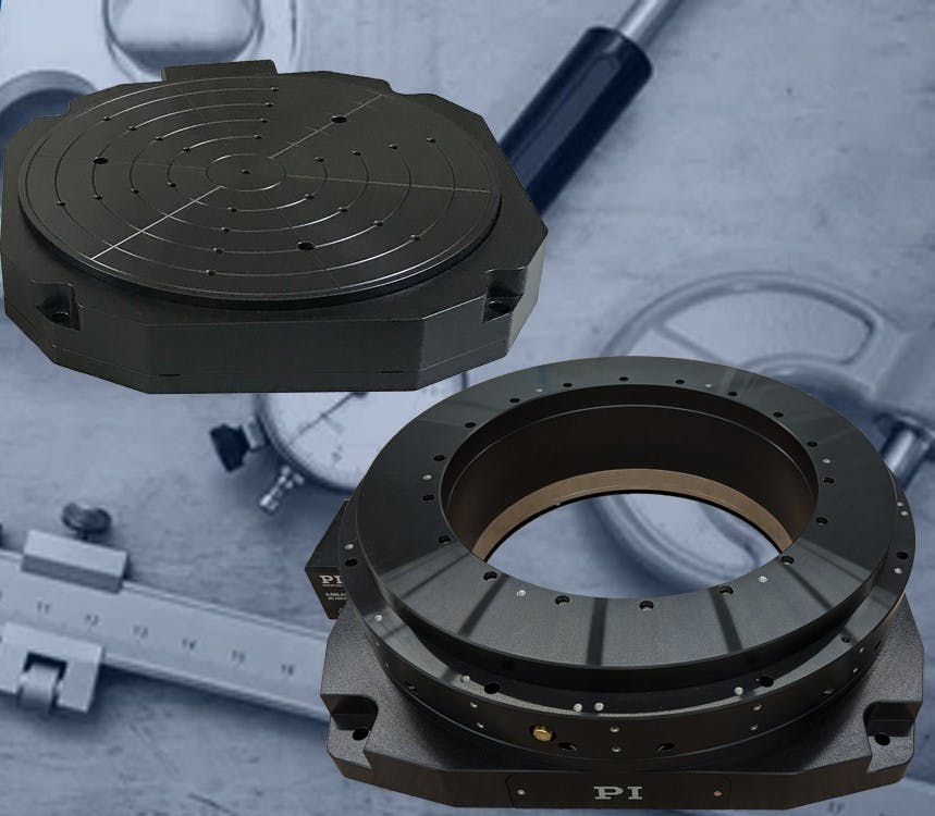 rotary_tables