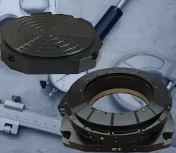 rotary_tables