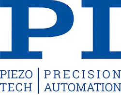 pi_americas