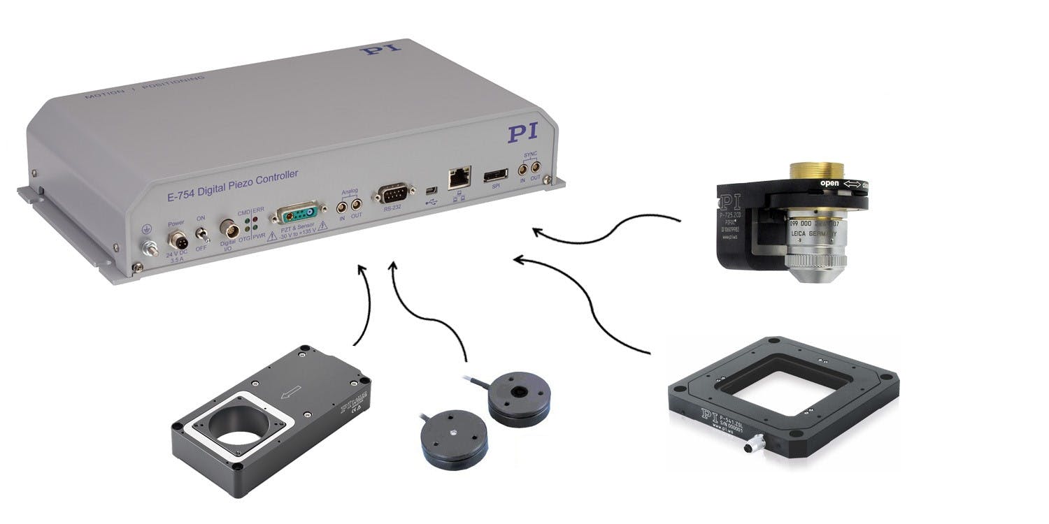 controller_for_piezo