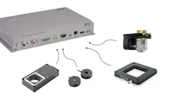 controller_for_piezo