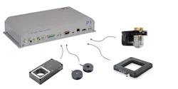 controller_for_piezo
