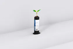 DELO presents first bio-based multi-purpose adhesive