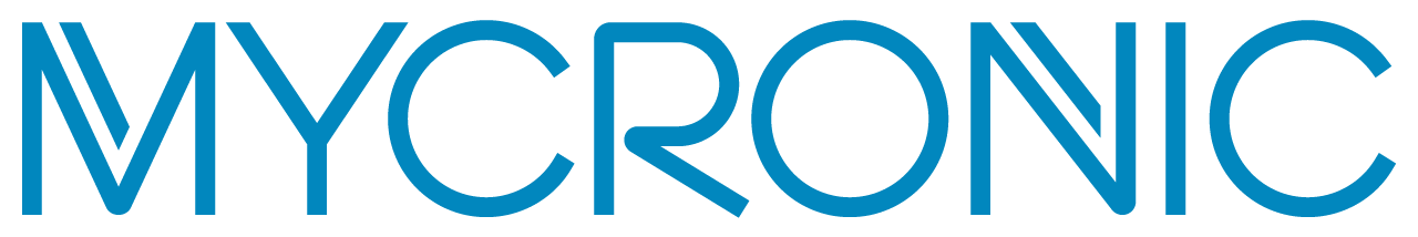 mycronic