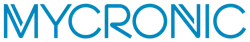 mycronic