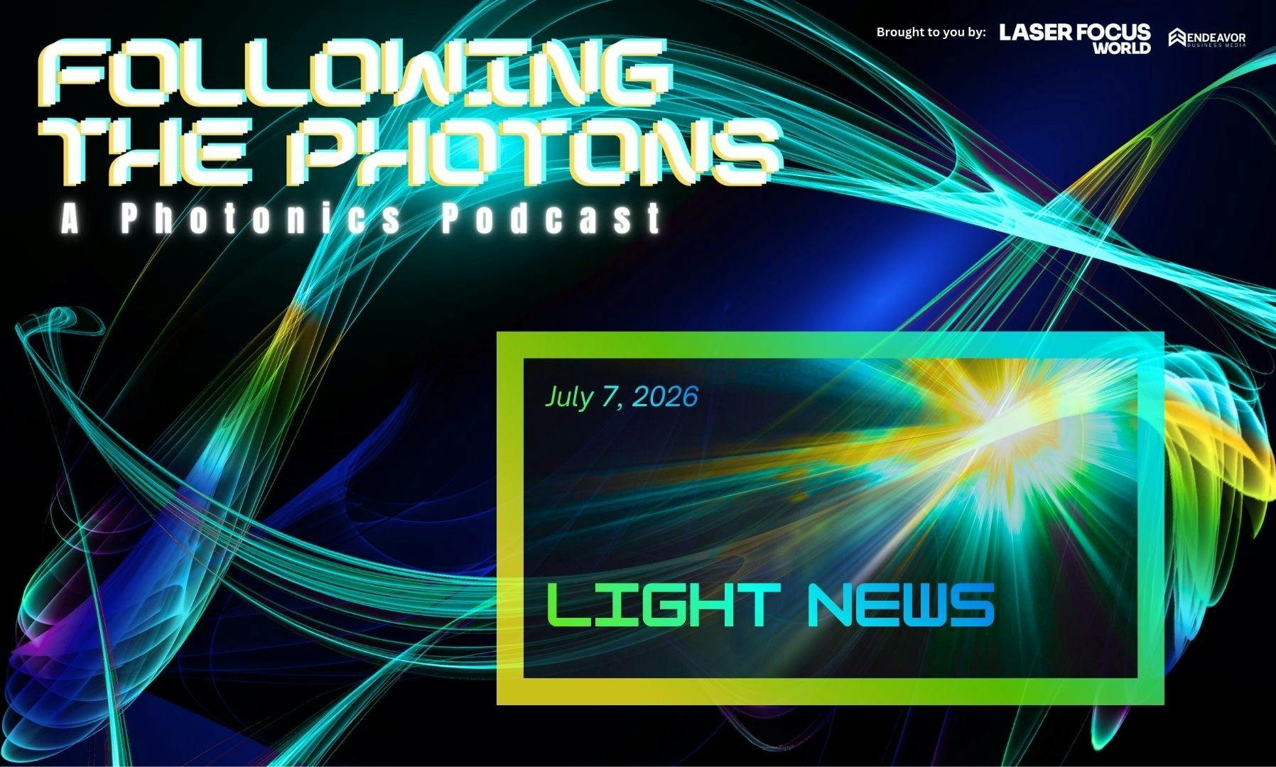 lfw_ftplight_news_07