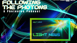 lfw_ftplight_news_07