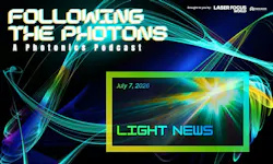 6a4d3a9fedb3c01cbb796f57 Lfw Ftplight News 07