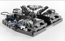 68d16f4078386ace8b74ec32pi_physik_instrumente