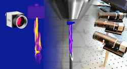 IDS Imaging Development Systems GmbH