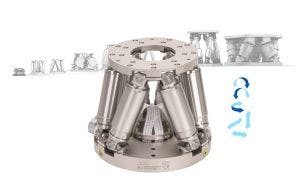 compact_hexapod