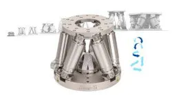 compact_hexapod