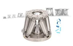 compact_hexapod